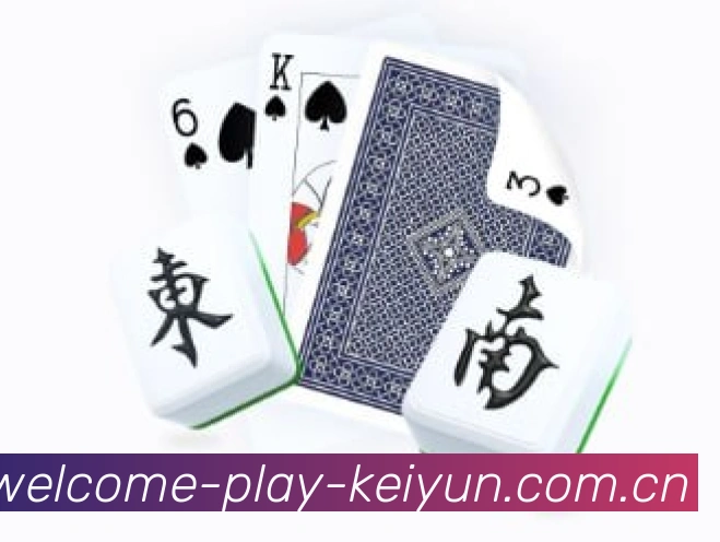 内容板块